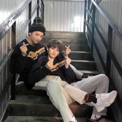 skz songs that should be on spotify