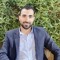 Hussain Maher