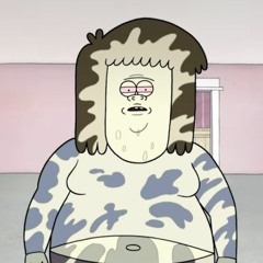 autistic gorilla