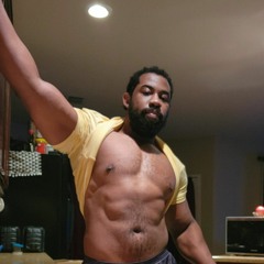 Tyreese Evans