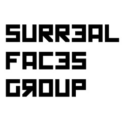 Surreal Faces Group