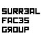 Surreal Faces Group