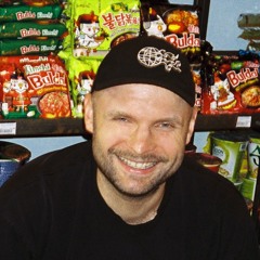 Taras Kuba
