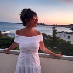 Véronique Massot