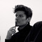 Fabio Bernardis