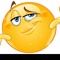 Goobert
