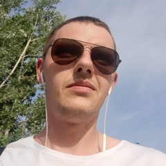 Алексей Король