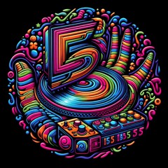 5ibbs