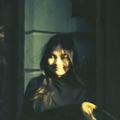 diễm