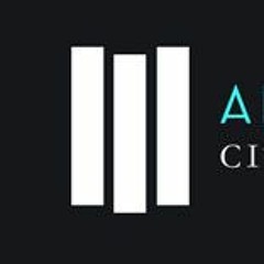 Archivio del Jazz