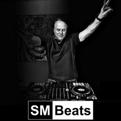 SMBeats