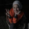 Basmala Tarek