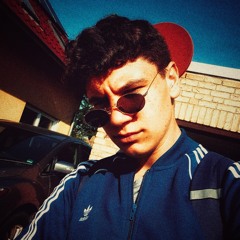 Auswärtsspiel Rückfahrt