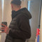 UserSK23