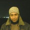 Ahmed ELshiekh
