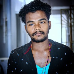 Sudhir SP