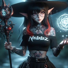 NEBBZtheVamp