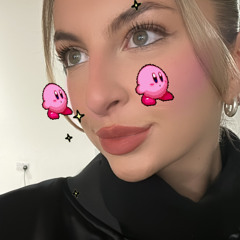 Aimee Kent