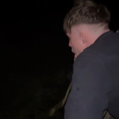 Jacko
