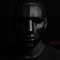 Track.id.oficial
