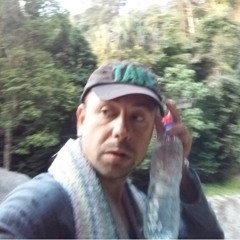 Joyand SilentDOB