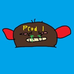 prod 1