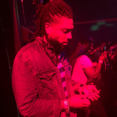 dr.kcvision