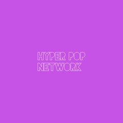 Hyper Radio