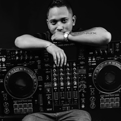 Dj Lennox
