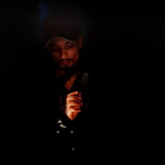 Rizwan Romeo
