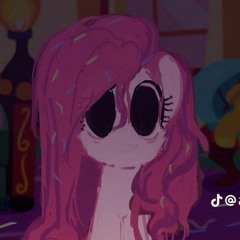 𝐊𝐢𝐲𝐨