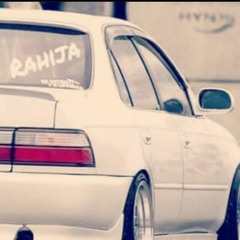 👑MEER_BABAR_BUGTI👑