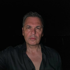 Rhys Madoc