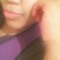loooh