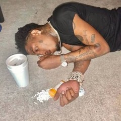 jovan