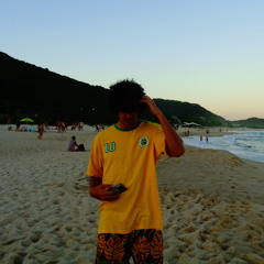 het ai gmacht nit ich