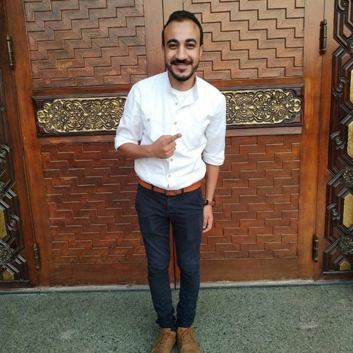 لفوا بينا