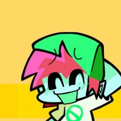 random fnf player