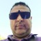Abdallah Hurghada