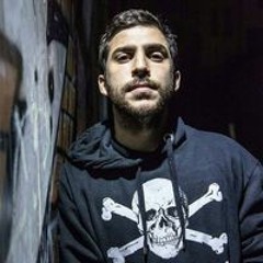 Imminent Threat (Kontakt Factory Library)