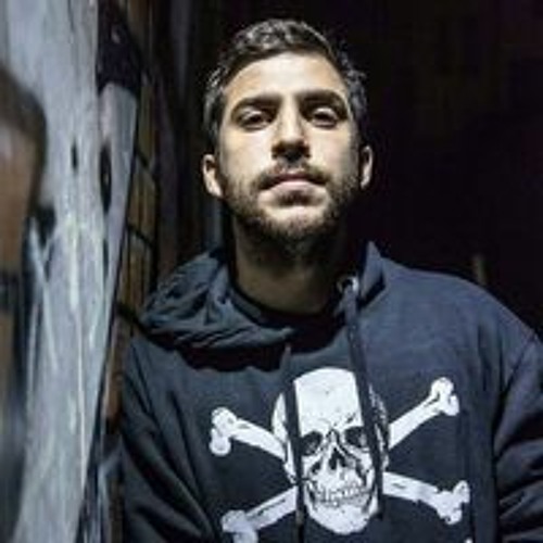 Imminent Threat (Kontakt Factory Library)