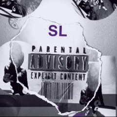 Slbemon