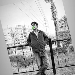 Mujtaba Mirza