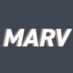 Marv Productions