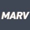 Marv Productions