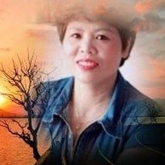 Nguyễn Thùy