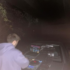 quimz.dj