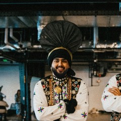 Saurav Beniwal