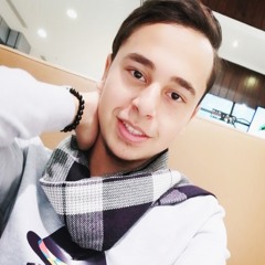 Ahmed