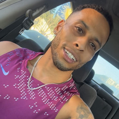 Lil Wayne-Carter III: The Rebirth